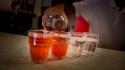 Uso e abuso di alcol e sostanze: a Tizzano “Prevenire è meglio che rischiare!”
