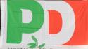Pd: "offendere persone omosessuali non è servizio pubblico"