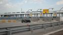 A1,chiusura stazione Terre di Canossa di Campegine e stazione di Fidenza