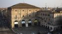 Giornate Fai di autunno: ecco le aperture previste a Parma e Busseto sabato 11 e domenica 12 ottobre