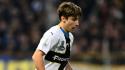 Contro il Como serve un gran Parma - 1' Parma-Como 0-0