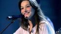 Carla Bruni: "Dopo 5 anni ho terminato la terapia per il cancro al seno"