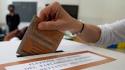 Regionali in Calabria, a 104 anni al seggio per votare