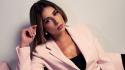 Alessia Rastelli, il sogno nella moda diventa realtà
