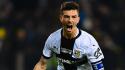 Parma, c'&egrave; il Cagliari: serve l'ultimo sforzo