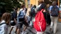 600 milioni di euro aggiuntivi per il contratto scuola