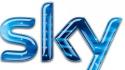 Sky Italia multata dall'Antitrust per 4,2 milioni: "Pratiche commerciali scorrette"