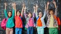 Scuole in Val Ceno, mille sforzi per garantire l'apertura