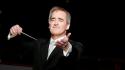 James Conlon a Busseto: «Nelle Terre Verdiane con l'Orchestra di Muti, emozione doppia»