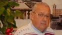 Addio a Remo Fanfoni, «padre» del Ducathotel