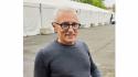 La lettera del sindaco: «Guida spirituale cercasi»