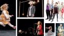 Da Ascanio Celestini agli Oblivion: scopri in anteprima il cartellone dell'Arena Shakespeare