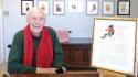Addio a Lunatici, narrò Parma con la matita