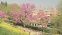 Poesia sull'Arno