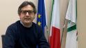Bedonia, ciclista cade per una buca: condannato il sindaco