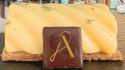Dolce Pecanoir, monoporzione irresistibile