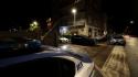 Omicidio nel Cas di via Faelli, 18 anni e due mesi a Rabbi Hosen