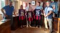 Scuola calcio, a settembre comincia l'avventura