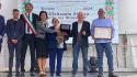 Addio a Bonfiglio Zibana, elettrauto dal cuore d'oro