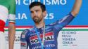 Il fontanellatese Thomas Pesenti: «Felice del mio bronzo. E pensare che stavo per smettere...»