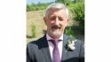 Bardi piange Giuseppe Mazzocchi