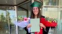 Le due anime di Maria Chiara Grondelli: medico e bio-ingegnere
