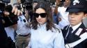 Chiara Petrolini, la Corte ha nominato i periti: c'è anche la psichiatra che dichiarò Fabrizio Corona totalmente capace