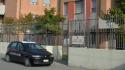 Strappò il borsello dell'incasso al benzinaio e fuggì con 3.280 euro: condannato