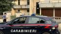 Donna uccisa a Zibello: in manette il figlio