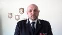 Polizia locale, il comandante Maccari prenderà servizio il 13 ottobre