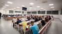 Medicina, al termine del semestre filtro entrerà il 40 per cento degli iscritti