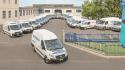 Frigomeccanica entra a far parte del gruppo statunitense Middleby Corporation
