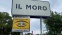 Il Moro, pedone investito da un'auto