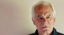 Giuseppe Gaiani: «Emozionante essere a Venezia»
