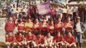 Varanese, cinquant'anni di vera passione