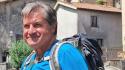 Addio a Giuseppe Delnevo, la politica come passione