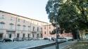 Più verde e nuovi arredi: approvato il progetto di riqualificazione di Piazzale Borri
