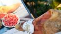 Festival del Prosciutto: dieci giorni di grandi eventi