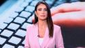 «Ho denunciato i siti sessisti che hanno usato mie immagini»