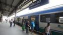 «Trenitalia ci ha abbandonato a Rogoredo»