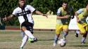 Dieci anni fa la ripartenza da Arzignano. Ecco cosa fanno oggi i protagonisti della serie D