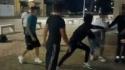 Ragazzi aggrediti da coetanei: tre feriti