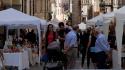 Giornata del benessere, un successo