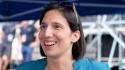 Ritorna la Festa dell'Unità, e ci sarà anche Elly Schlein