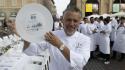 «Parma la metto in tavola ogni giorno»