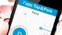 «Ztl, complicato e costoso l'accesso con Tap&Park». Infomobility promette: «Al lavoro per semplificare»