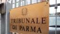 Maltrattò la madre, condannato a due anni