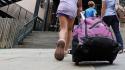 Risorse per la scuola, «Il contributo volontario? Circa il 50% non lo versa»