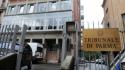 Processo Busitalia, l'atto finale