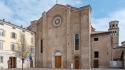 Festival Francescano, a Parma l'anteprima